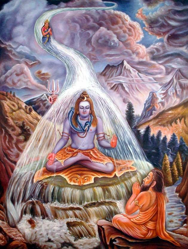 ganga1