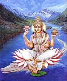 ganga5
