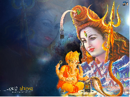 lord-shiva