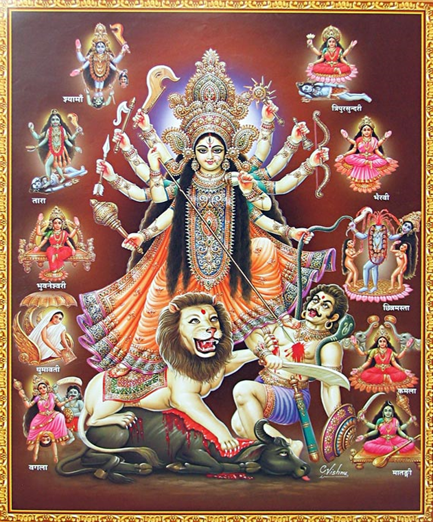 navrati-11