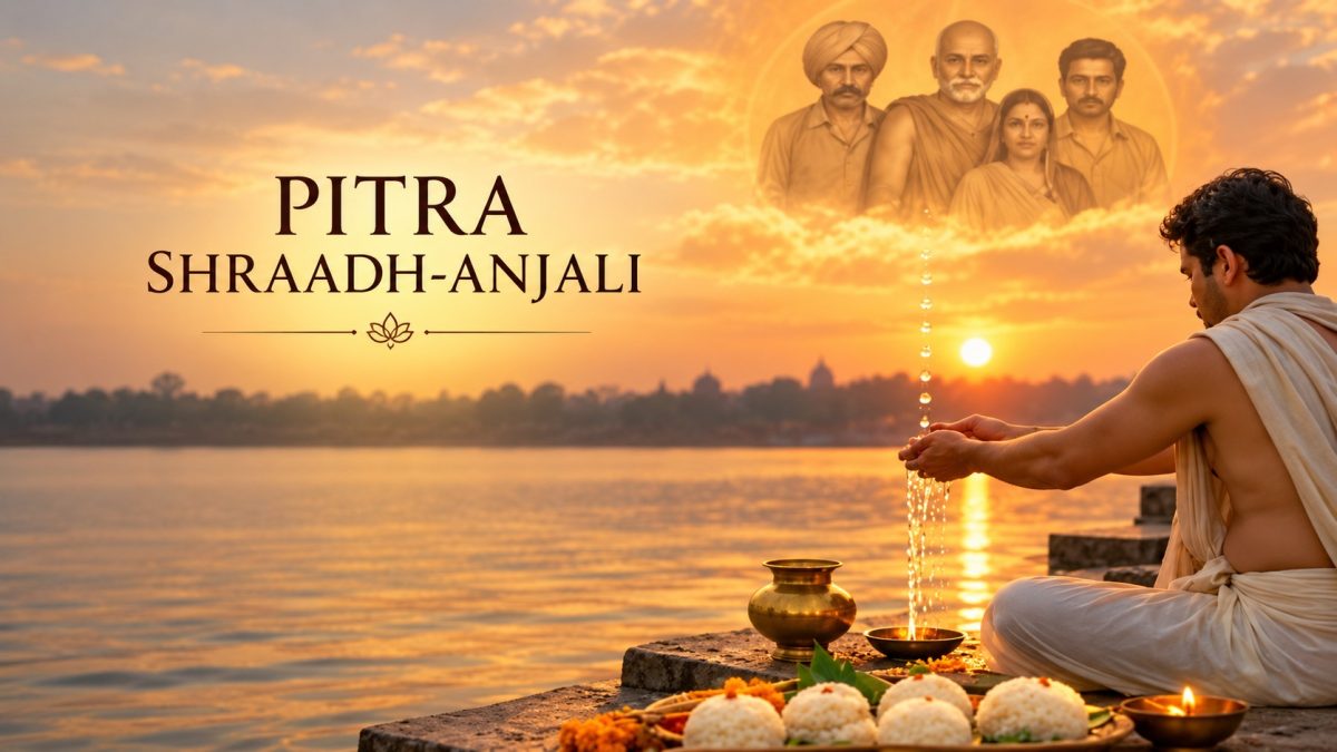 pitra-shraadh-anjali-hero